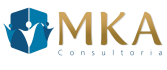 cropped-cropped-cropped-SITE-MKA.png